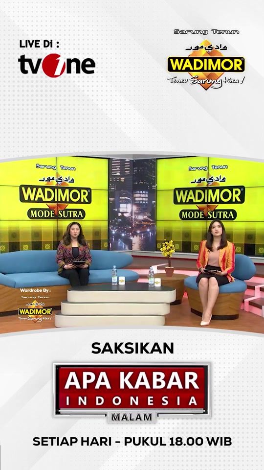 TikTok video thumbnail by officialwadimorku