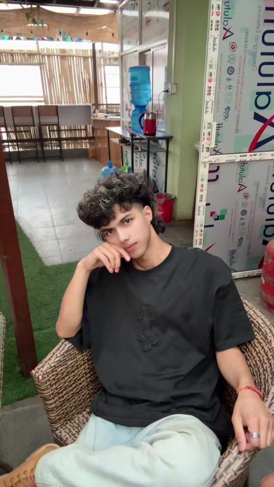 TikTok video thumbnail by fu_chhey_