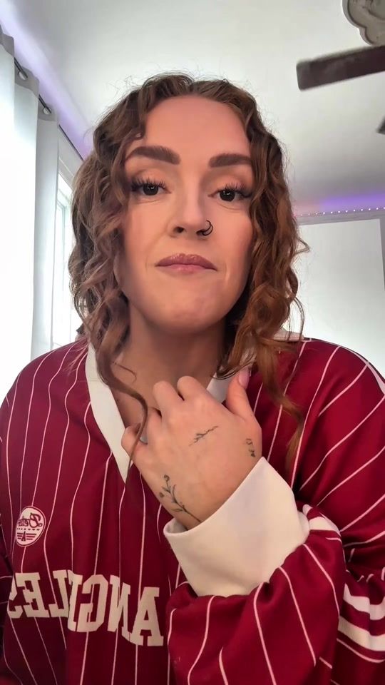 TikTok video thumbnail by olivialeclerc1