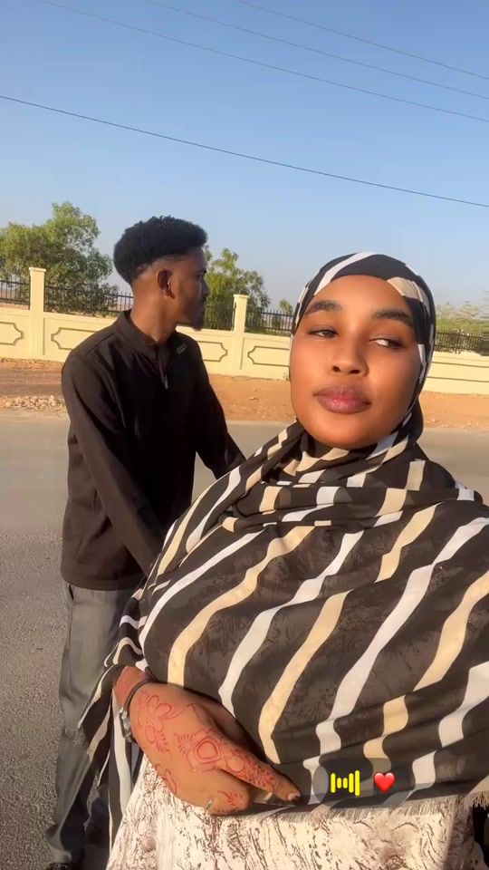TikTok video thumbnail by xubidabay2