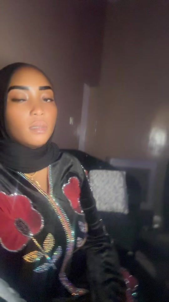 TikTok video thumbnail by zapsondjibrilla