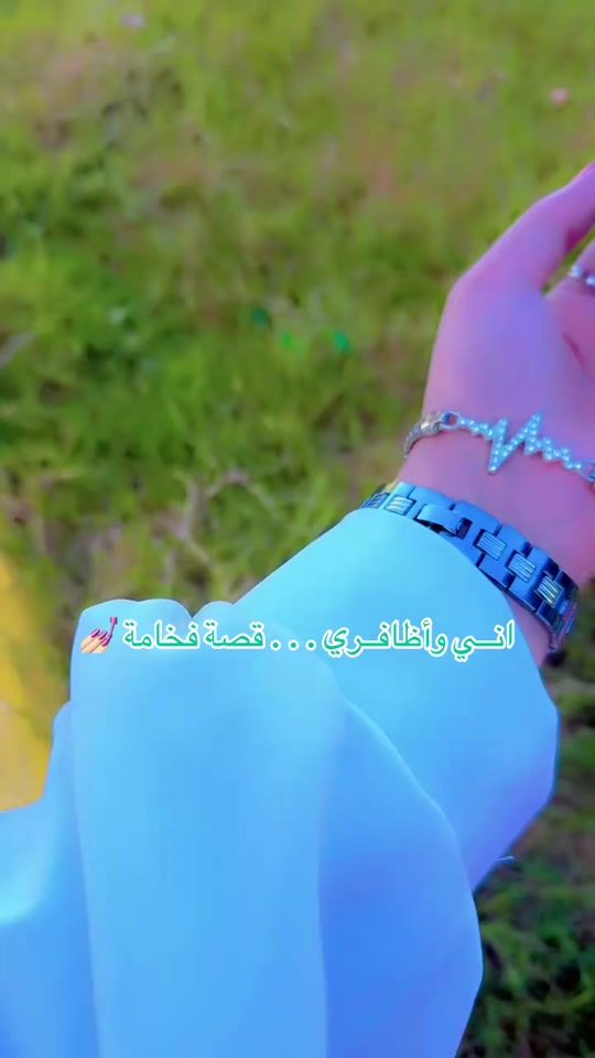TikTok video thumbnail by zoz19z2