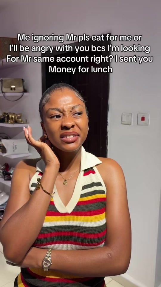 TikTok video thumbnail by meemahpeter
