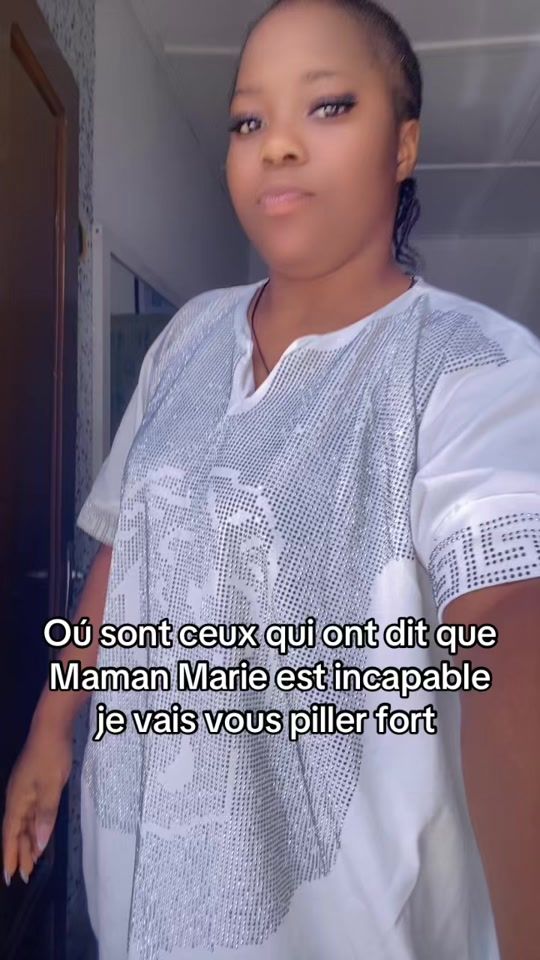 TikTok video thumbnail by marielachoco229