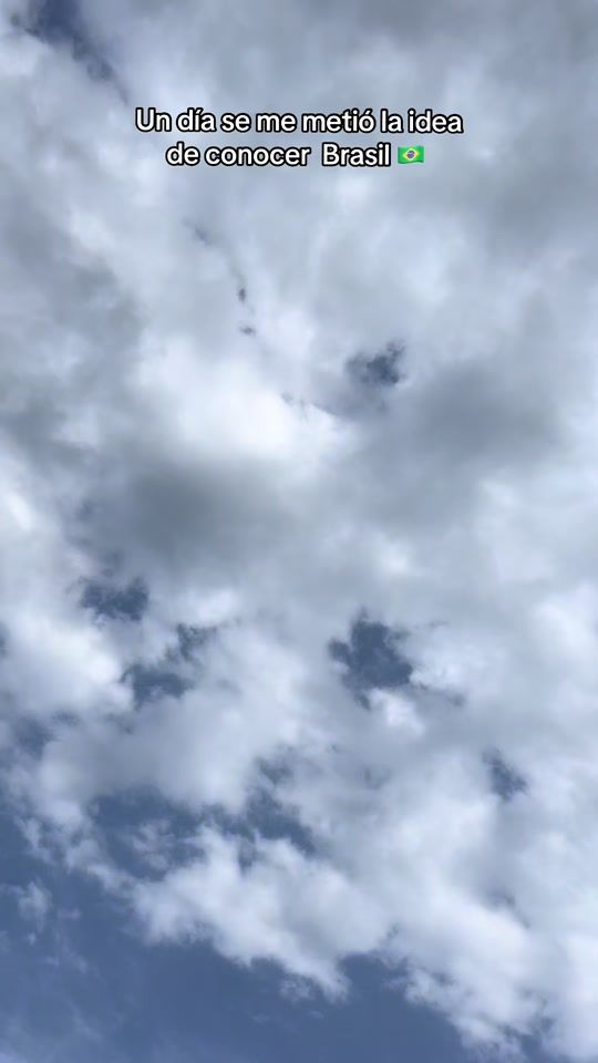 TikTok video thumbnail by jaime.jacme666