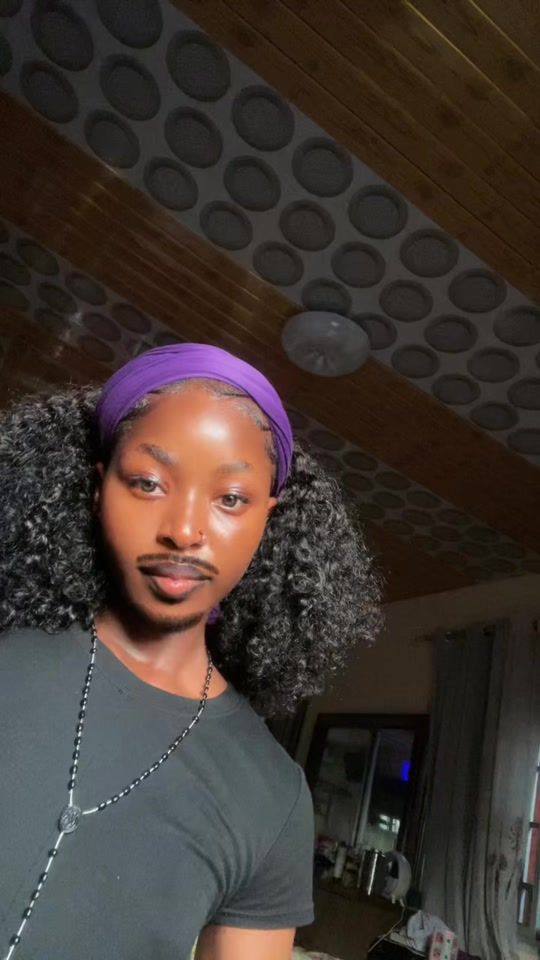TikTok video thumbnail by itz_.daisy231