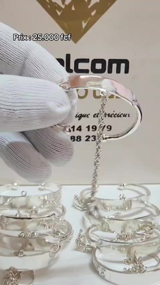 TikTok video thumbnail by khelcombijoux