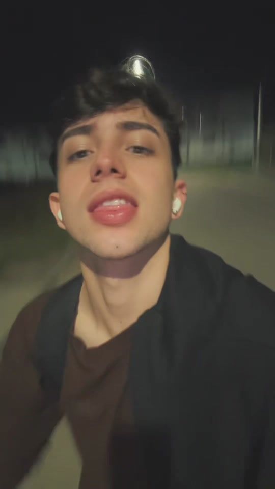 TikTok video thumbnail by samushk_