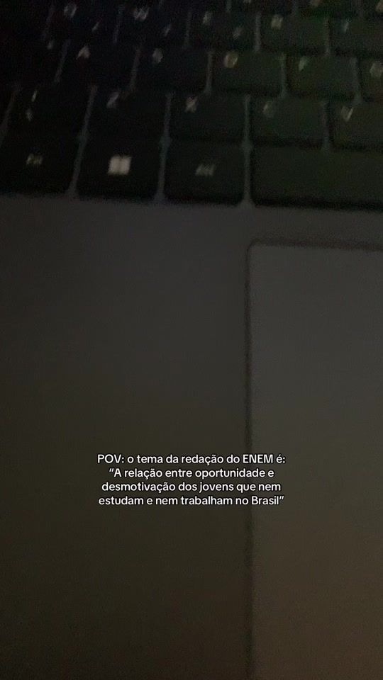 TikTok video thumbnail by 1studyy.tok