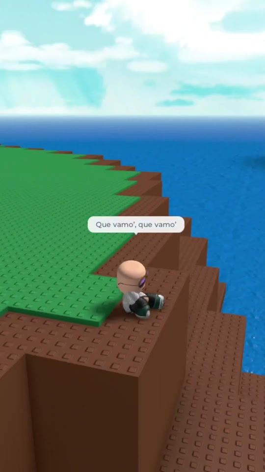 TikTok video thumbnail by konieetv_