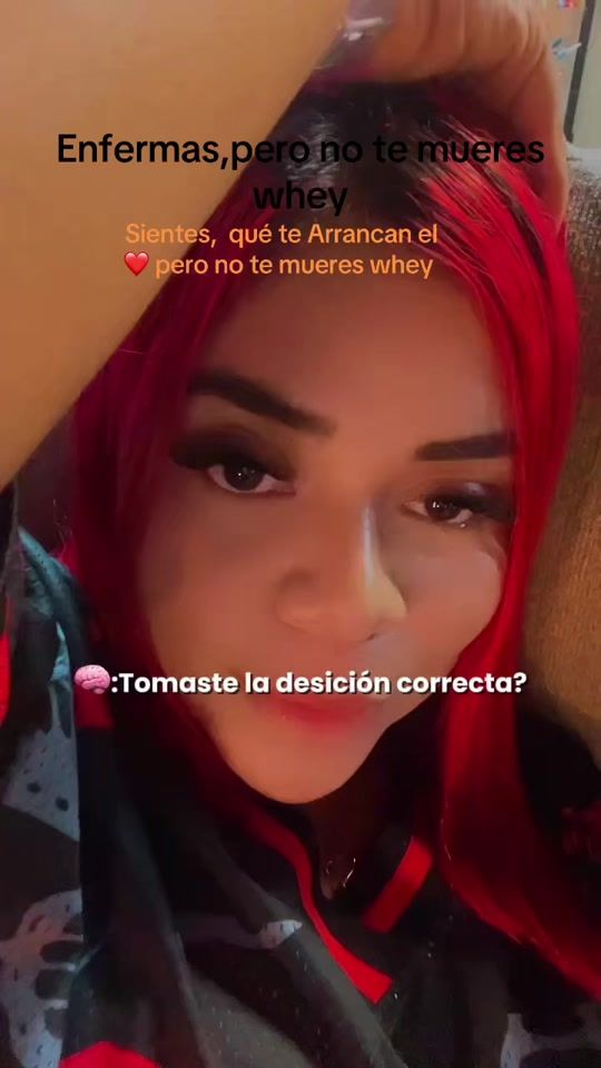 TikTok video thumbnail by issa_ramoz08