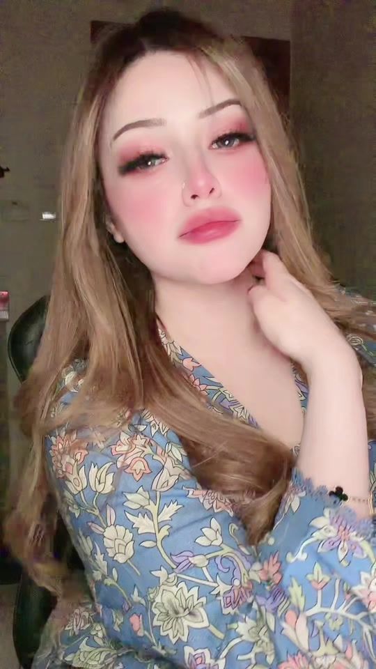 TikTok video thumbnail by hind.786