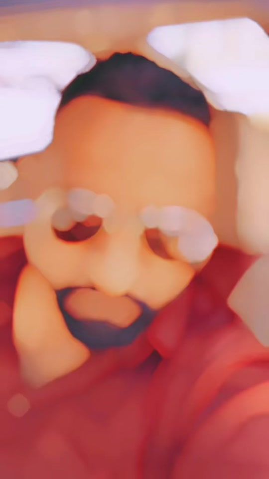 TikTok video thumbnail by rayees___qtar