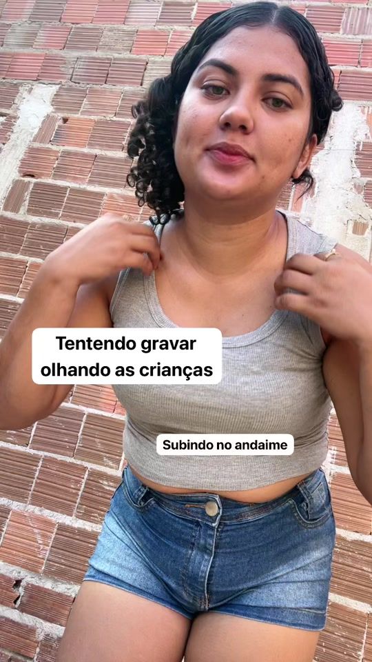 TikTok video thumbnail by morena0ficial
