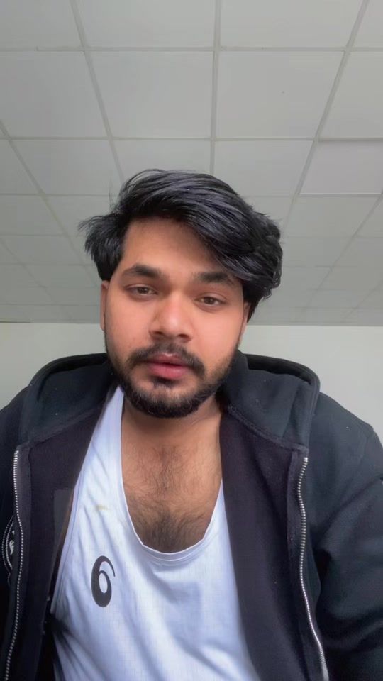 TikTok video thumbnail by mr.smart035