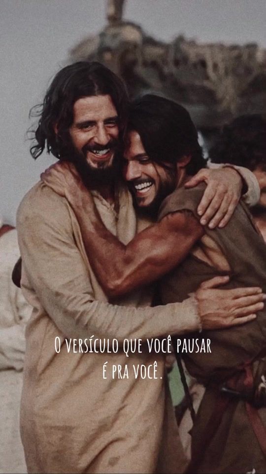 TikTok video thumbnail by herdeiro_de_deus14