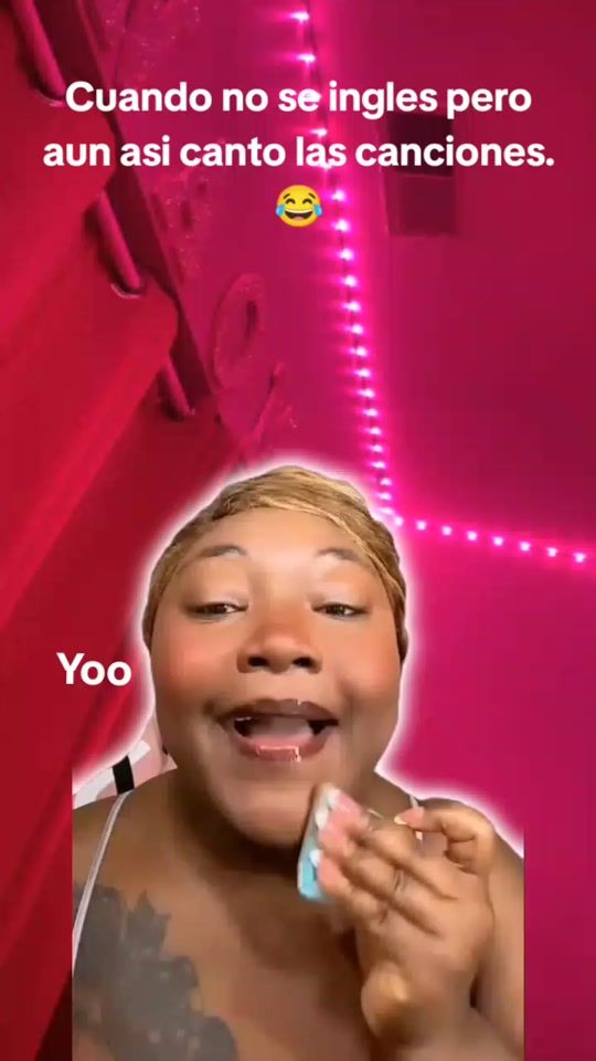 TikTok video thumbnail by monsevazquez077