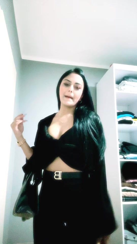 TikTok video thumbnail by sakiii_habibi