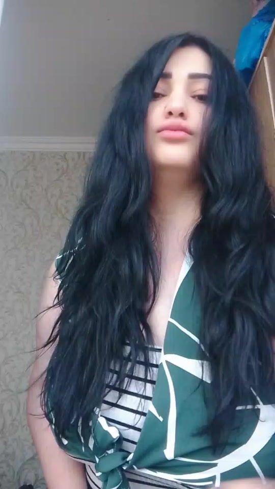 TikTok video thumbnail by eli881985