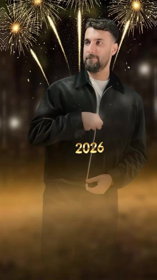 TikTok video thumbnail by r_22_z