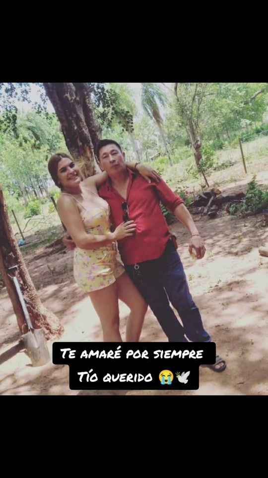 TikTok video thumbnail by miilvafigueeredo