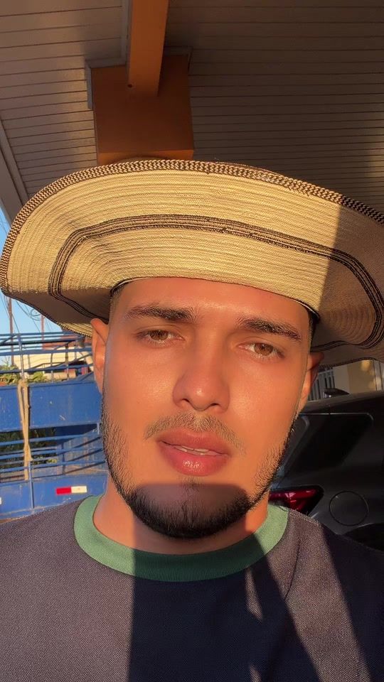 TikTok video thumbnail by daviantrejos