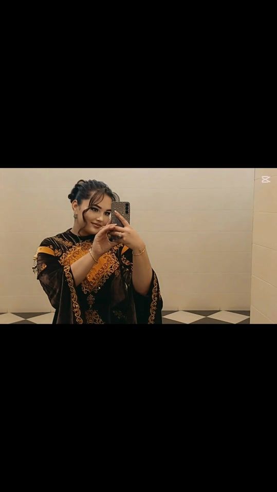 TikTok video thumbnail by m_ve111
