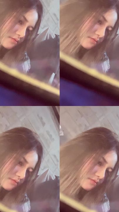 TikTok video thumbnail by pmzi_460