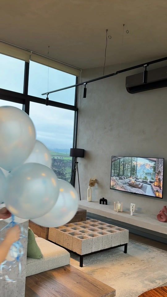 TikTok video thumbnail by mash_torosyan