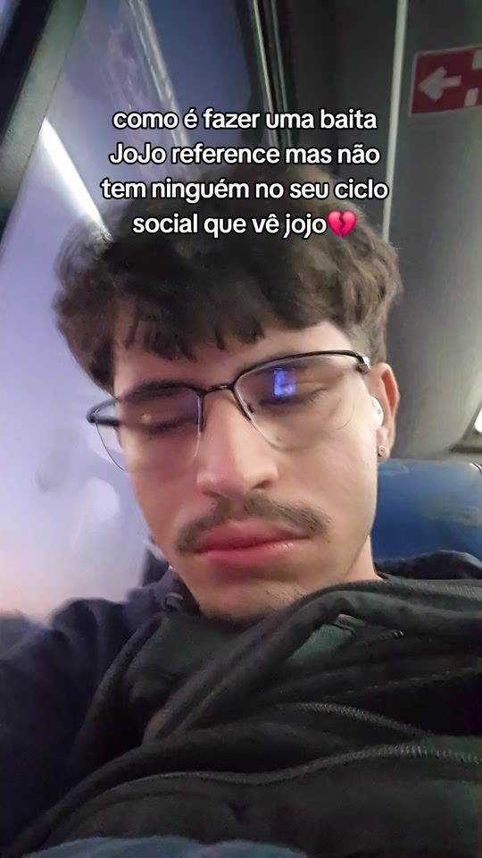 TikTok video thumbnail by biellshoyyo