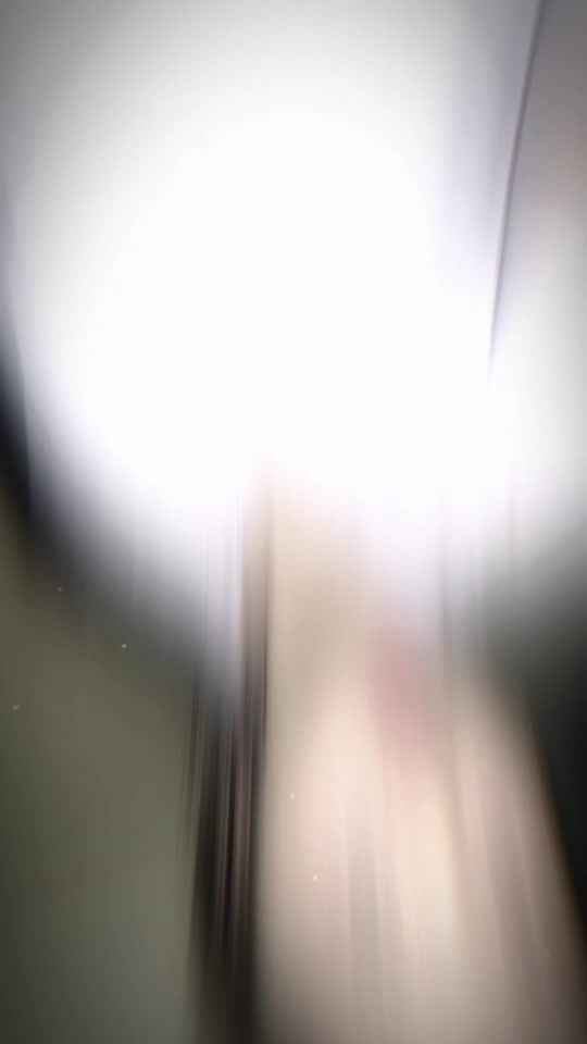 TikTok video thumbnail by n.xm15