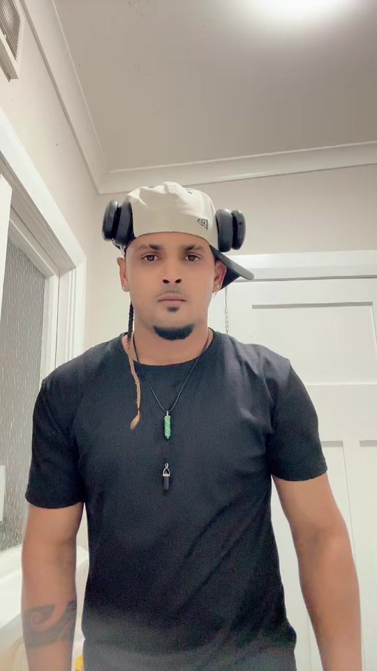 TikTok video thumbnail by vishalkumar28071