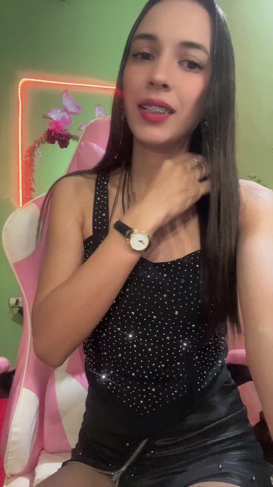 TikTok video thumbnail by 04diana_g.c