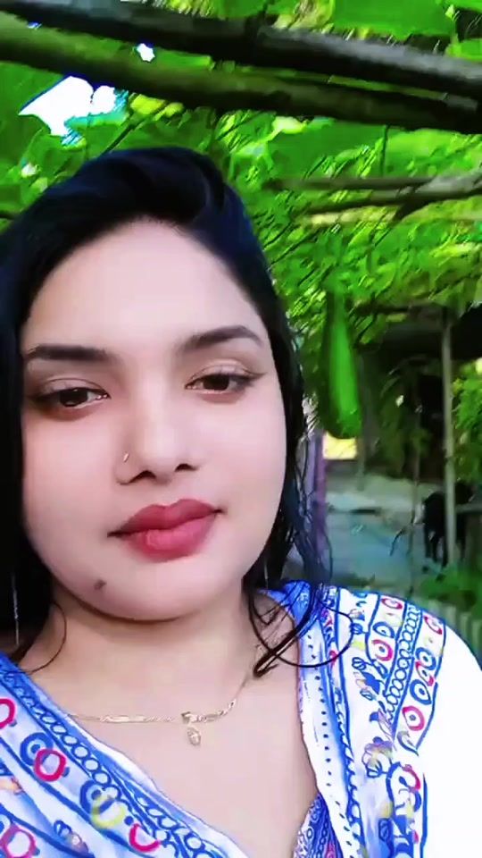 TikTok video thumbnail by simakhan051