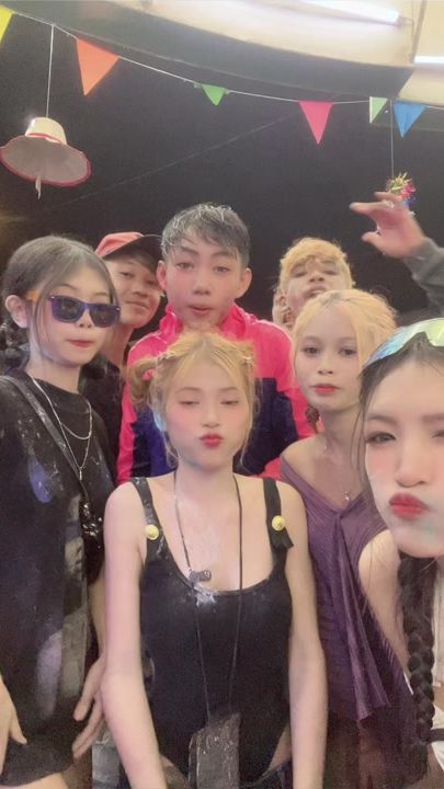 TikTok video thumbnail by kom.jes8