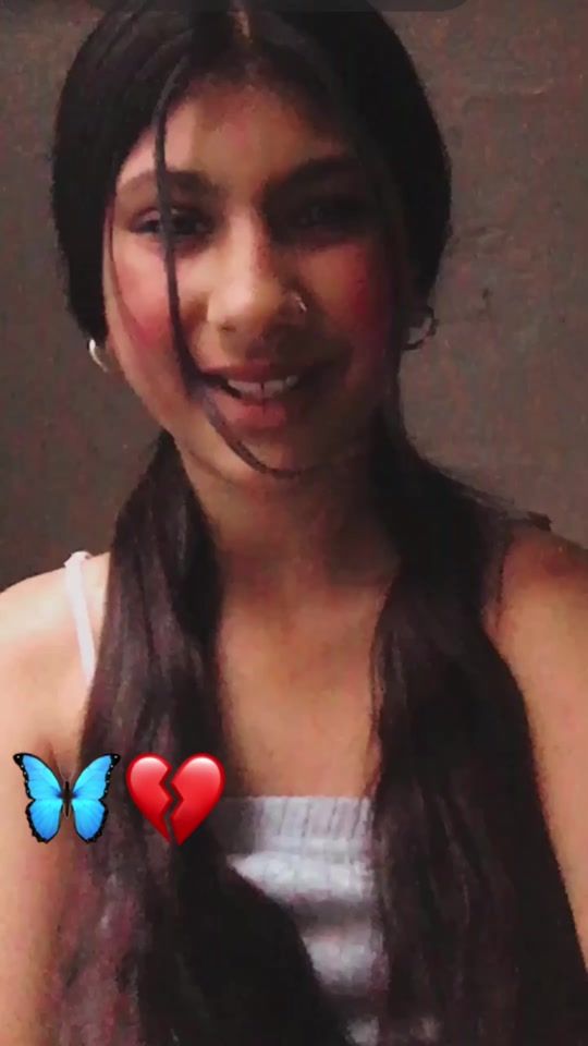 TikTok video thumbnail by kanija64