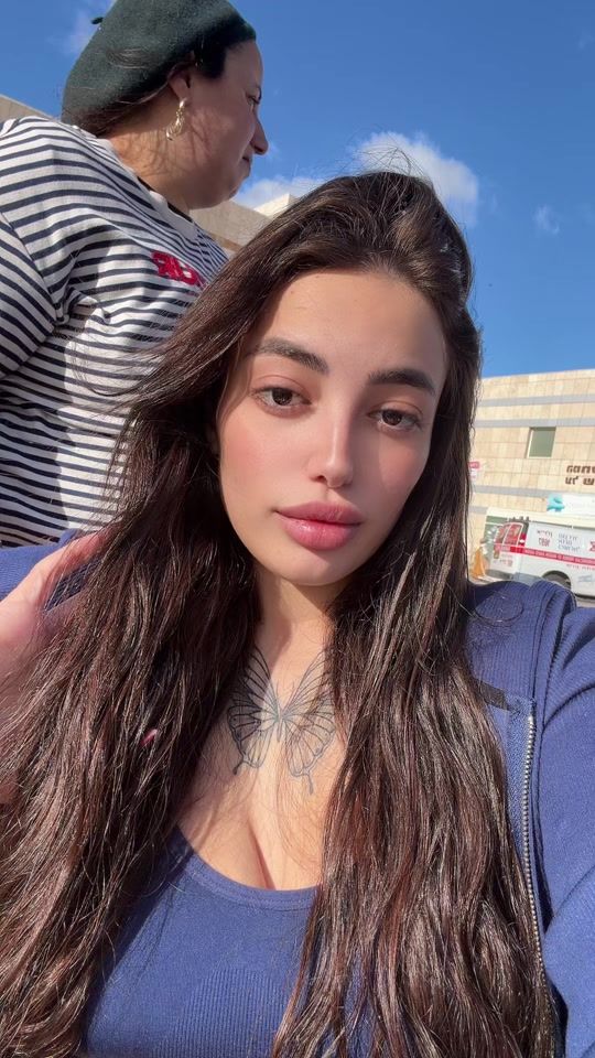 TikTok video thumbnail by rachely_asis