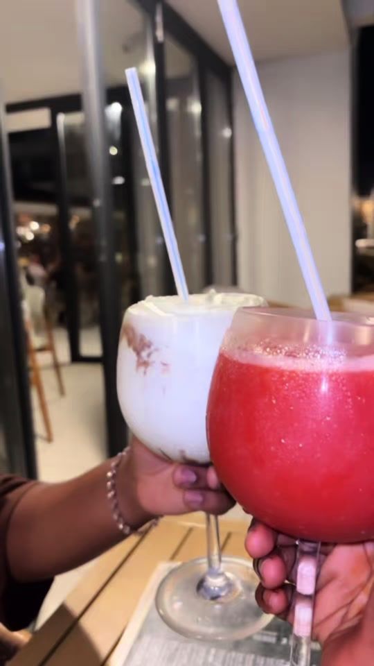 TikTok video thumbnail by hazara_zy