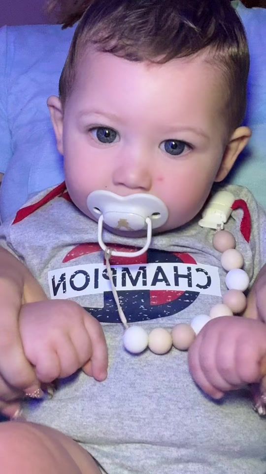 TikTok video thumbnail by ailanis_08