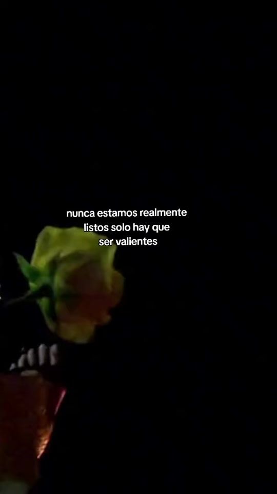 TikTok video thumbnail by veritoljn23