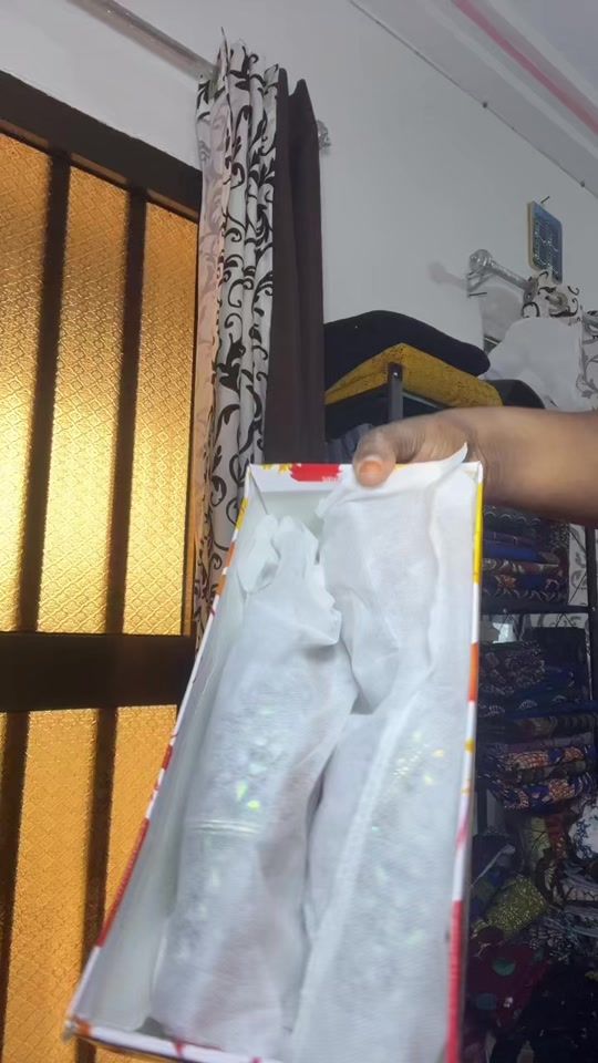 TikTok video thumbnail by 10.rai2