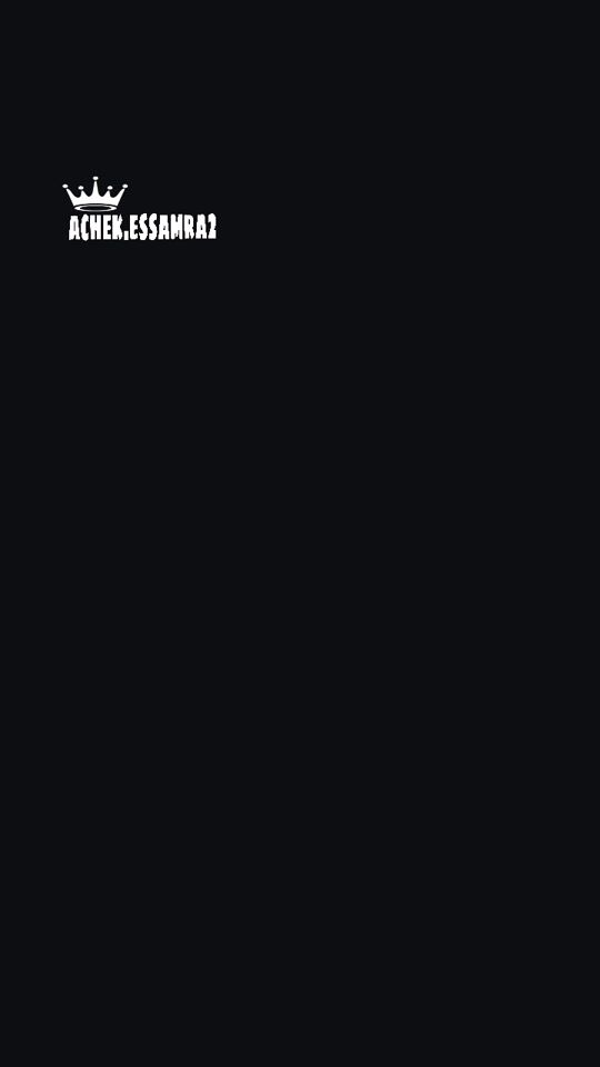 TikTok video thumbnail by achek.essamra2