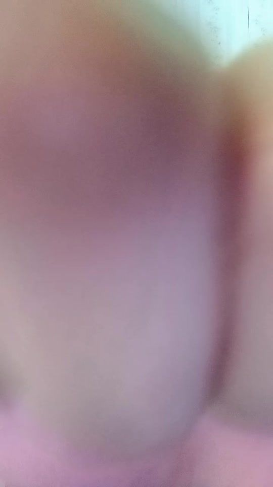 TikTok video thumbnail by celynnerona