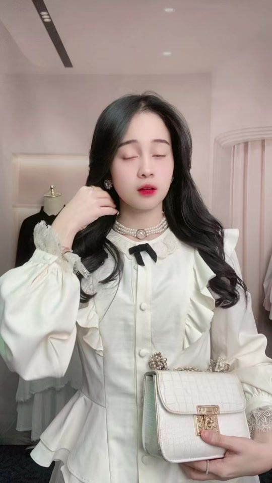TikTok video thumbnail by fadfad.classic