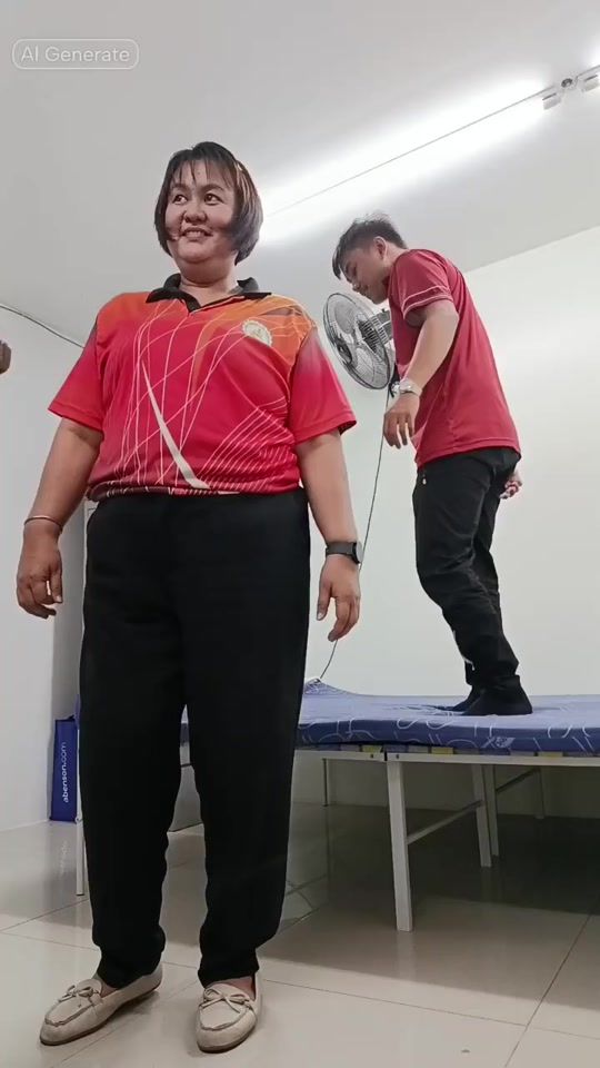 TikTok video thumbnail by kuyatherds