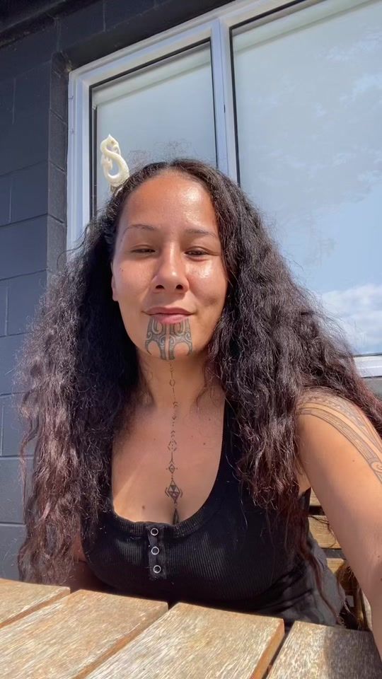 TikTok video thumbnail by itslynia