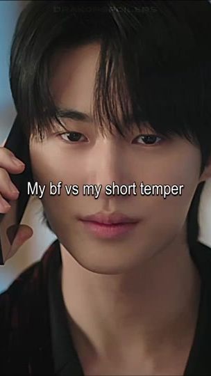 TikTok video thumbnail by drakorspoilers