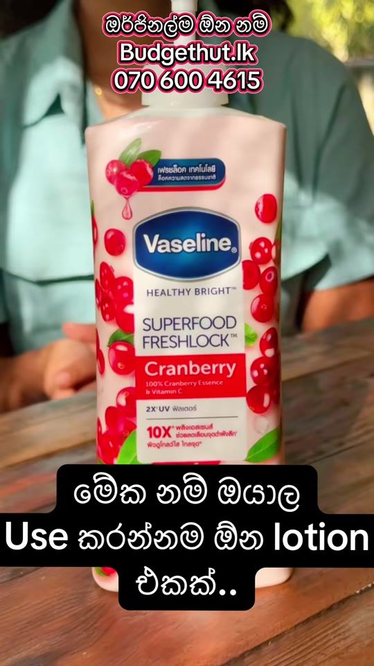 TikTok video thumbnail by budget.hut