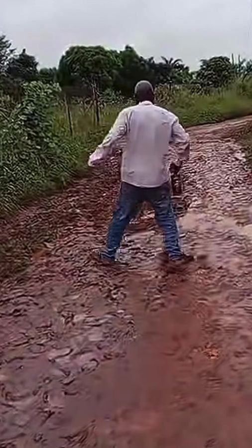 TikTok video thumbnail by achrafahmed59