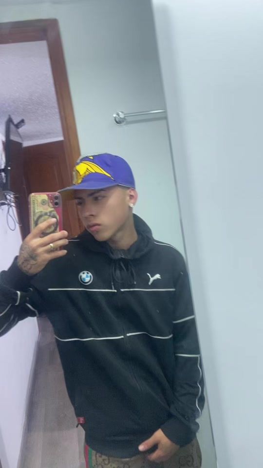 TikTok video thumbnail by daniel___oficial1